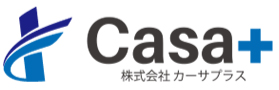 CASA+